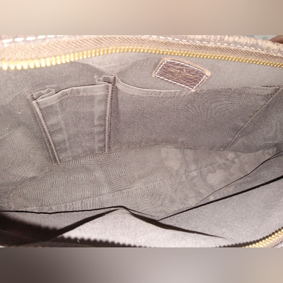 LV MINI LIN BUNDLE - Picture 5 of 5